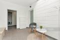Venta - Apartment - Orihuela - Campoamor