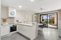 Venta - Apartment - Orihuela - Campoamor