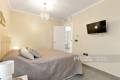 Venta - Apartment - Orihuela - Campoamor