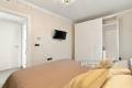 Venta - Apartment - Orihuela - Campoamor