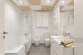 Venta - Apartment - Orihuela - Campoamor