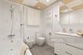 Venta - Apartment - Orihuela - Campoamor