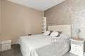 Venta - Apartment - Orihuela - Campoamor