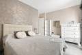Venta - Apartment - Orihuela - Campoamor