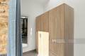 Venta - Apartment - Orihuela - Campoamor