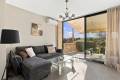 Venta - Apartment - Orihuela - Campoamor