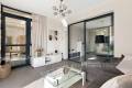 Venta - Apartment - Orihuela - Campoamor