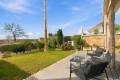 Venta - Apartment - Orihuela - Campoamor