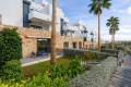 Venta - Apartment - Orihuela - Campoamor