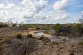Venta - Apartment - Orihuela - Campoamor