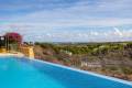 Venta - Apartment - Orihuela - Campoamor