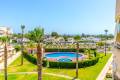 Venta - Apartment - Orihuela Costa - Altos de Campoamor