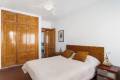 Venta - Apartment - Orihuela Costa - Altos de Campoamor
