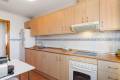 Venta - Apartment - Orihuela Costa - Altos de Campoamor