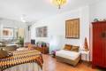 Venta - Apartment - Orihuela Costa - Altos de Campoamor