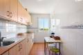 Venta - Apartment - Orihuela Costa - Altos de Campoamor