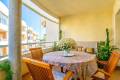 Venta - Apartment - Orihuela Costa - Altos de Campoamor