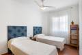 Venta - Apartment - Orihuela Costa - Altos de Campoamor