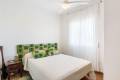 Venta - Apartment - Orihuela Costa - Altos de Campoamor