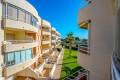 Venta - Apartment - Orihuela Costa - Altos de Campoamor