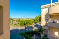 Venta - Apartment - Orihuela Costa - Altos de Campoamor