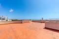 Venta - Apartment - Orihuela Costa - Altos de Campoamor
