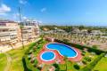 Venta - Apartment - Orihuela Costa - Altos de Campoamor