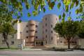 Venta - Apartment - Orihuela Costa - Altos de Campoamor