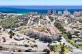 Venta - Apartment - Orihuela Costa - Altos de Campoamor