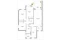 Venta - Apartment - Orihuela Costa - Altos de Campoamor