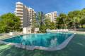 Venta - Apartment - Orihuela Costa - Altos de Campoamor