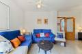 Venta - Apartment - Orihuela Costa - Altos de Campoamor