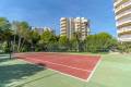 Venta - Apartment - Orihuela Costa - Altos de Campoamor