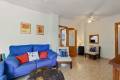 Venta - Apartment - Orihuela Costa - Altos de Campoamor