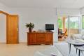 Venta - Apartment - Orihuela Costa - Altos de Campoamor