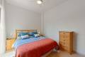 Venta - Apartment - Orihuela Costa - Altos de Campoamor