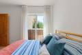Venta - Apartment - Orihuela Costa - Altos de Campoamor
