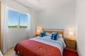 Venta - Apartment - Orihuela Costa - Altos de Campoamor