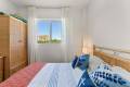 Venta - Apartment - Orihuela Costa - Altos de Campoamor