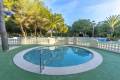Venta - Apartment - Orihuela Costa - Altos de Campoamor