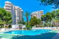 Venta - Apartment - Orihuela Costa - Altos de Campoamor