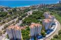 Venta - Apartment - Orihuela Costa - Altos de Campoamor