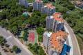 Venta - Apartment - Orihuela Costa - Altos de Campoamor
