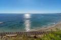 Venta - Apartment - Orihuela Costa - Altos de Campoamor
