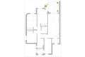 Venta - Apartment - Orihuela Costa - Altos de Campoamor