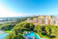 Venta - Apartment - Orihuela Costa - Altos de Campoamor