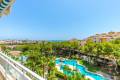 Venta - Apartment - Orihuela Costa - Altos de Campoamor