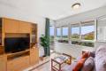 Venta - Apartment - Orihuela Costa - Altos de Campoamor