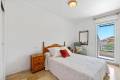 Venta - Apartment - Orihuela Costa - Altos de Campoamor
