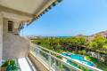 Venta - Apartment - Orihuela Costa - Altos de Campoamor